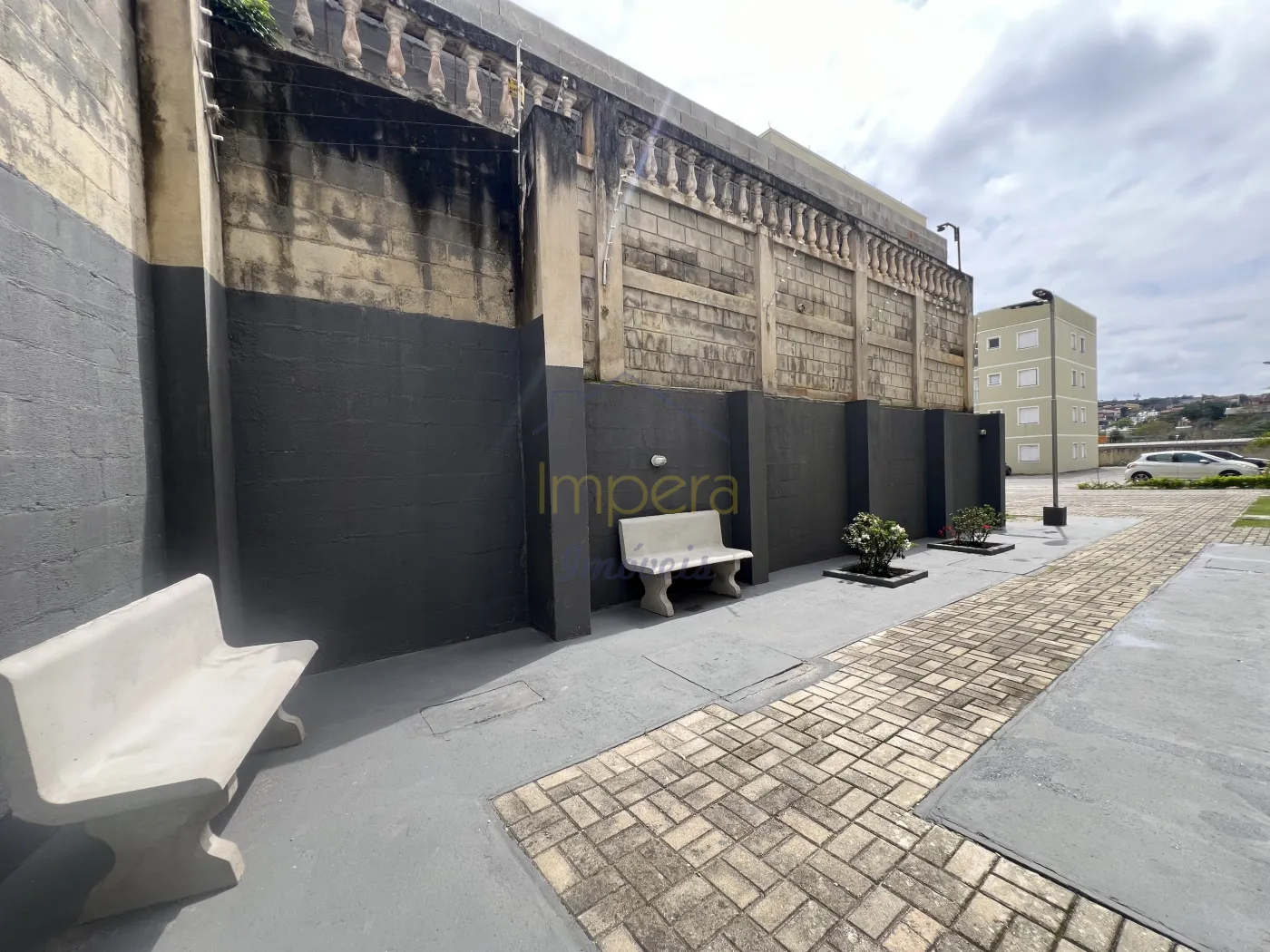 Apartamento, 2 quartos, 50 m² - Foto 35