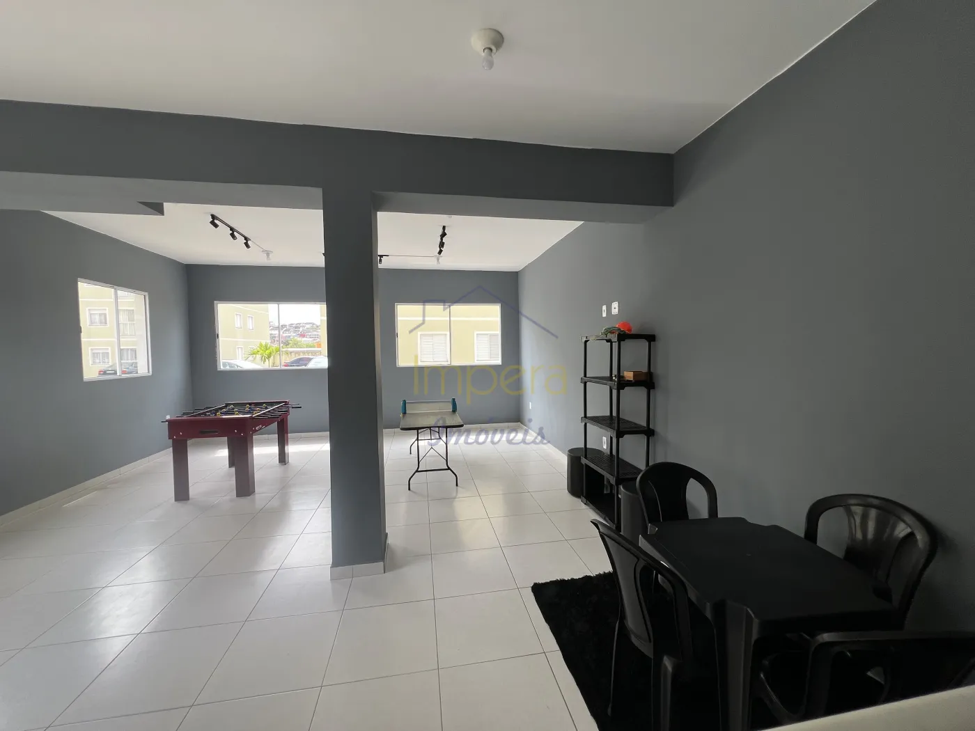 Apartamento, 2 quartos, 50 m² - Foto 36