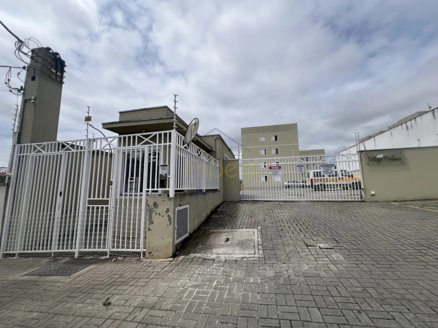 Apartamento, 2 quartos, 50 m² - Foto 37