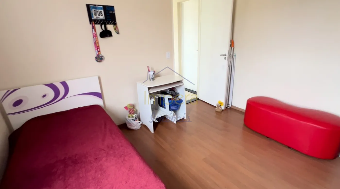 Apartamento, 2 quartos, 50 m² - Foto 27