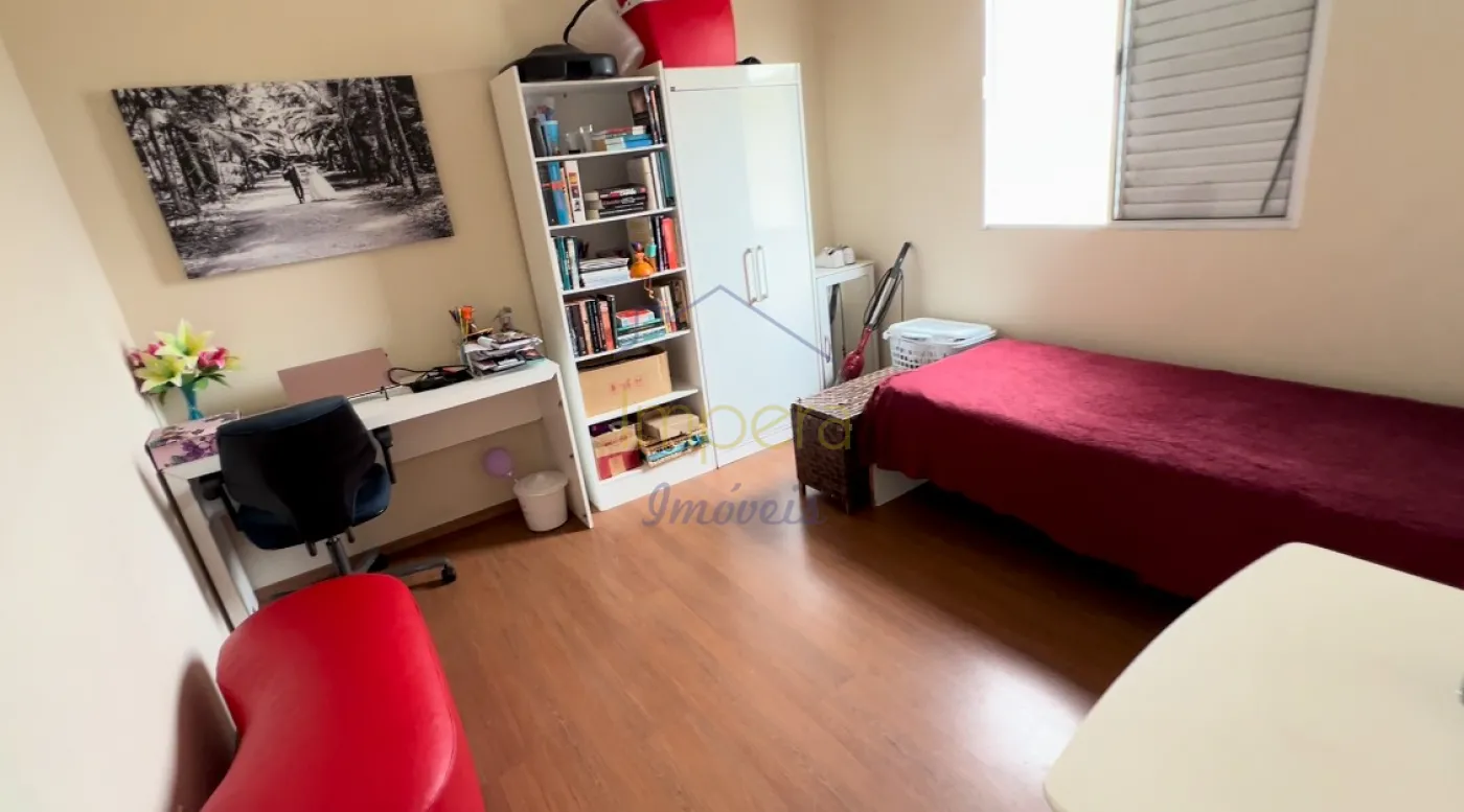 Apartamento, 2 quartos, 50 m² - Foto 25