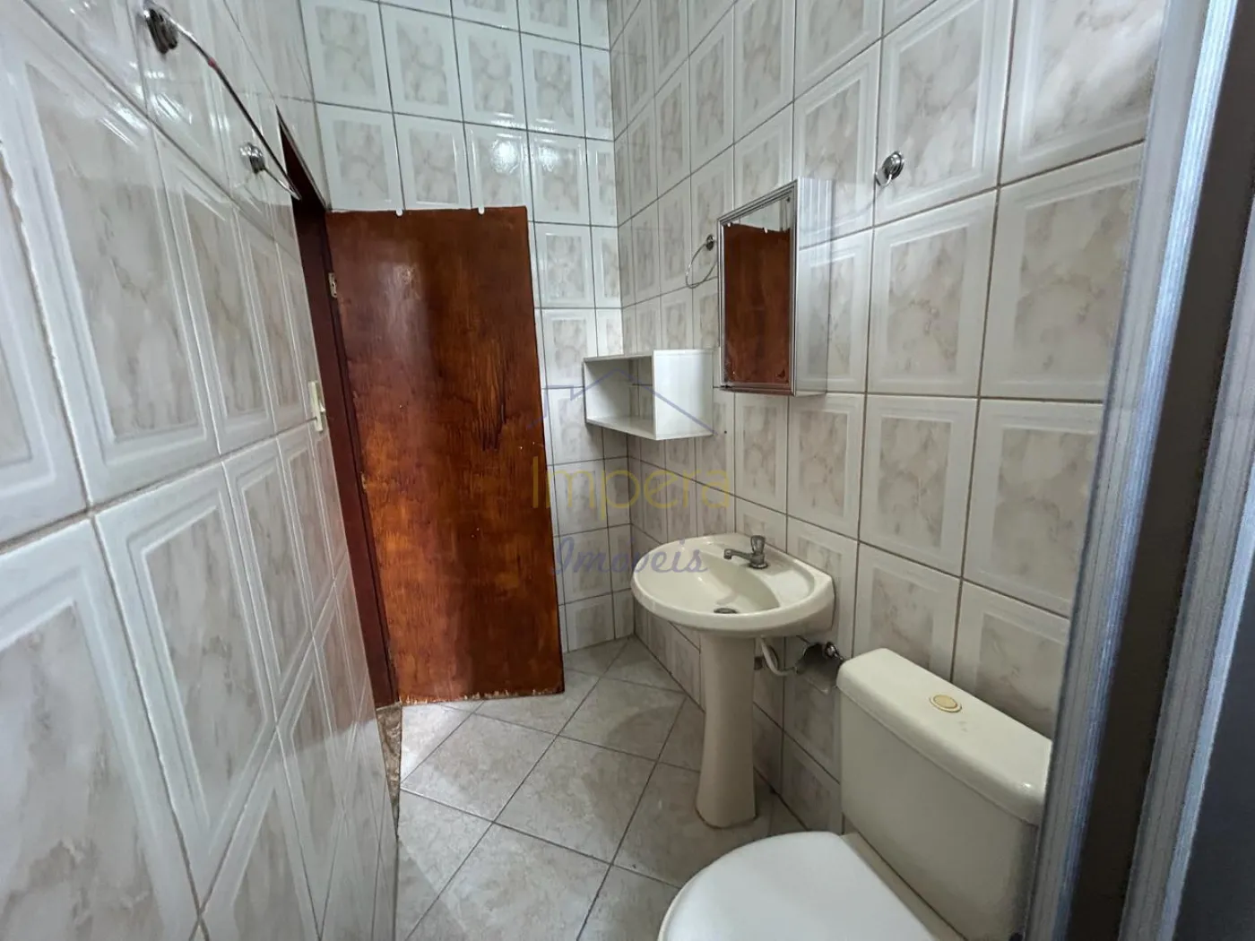 Casa, 2 quartos, 70 m² - Foto 4