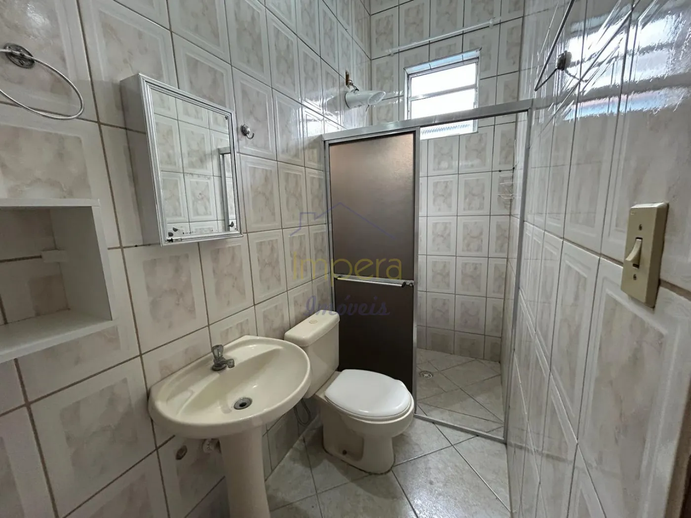 Casa, 2 quartos, 70 m² - Foto 5