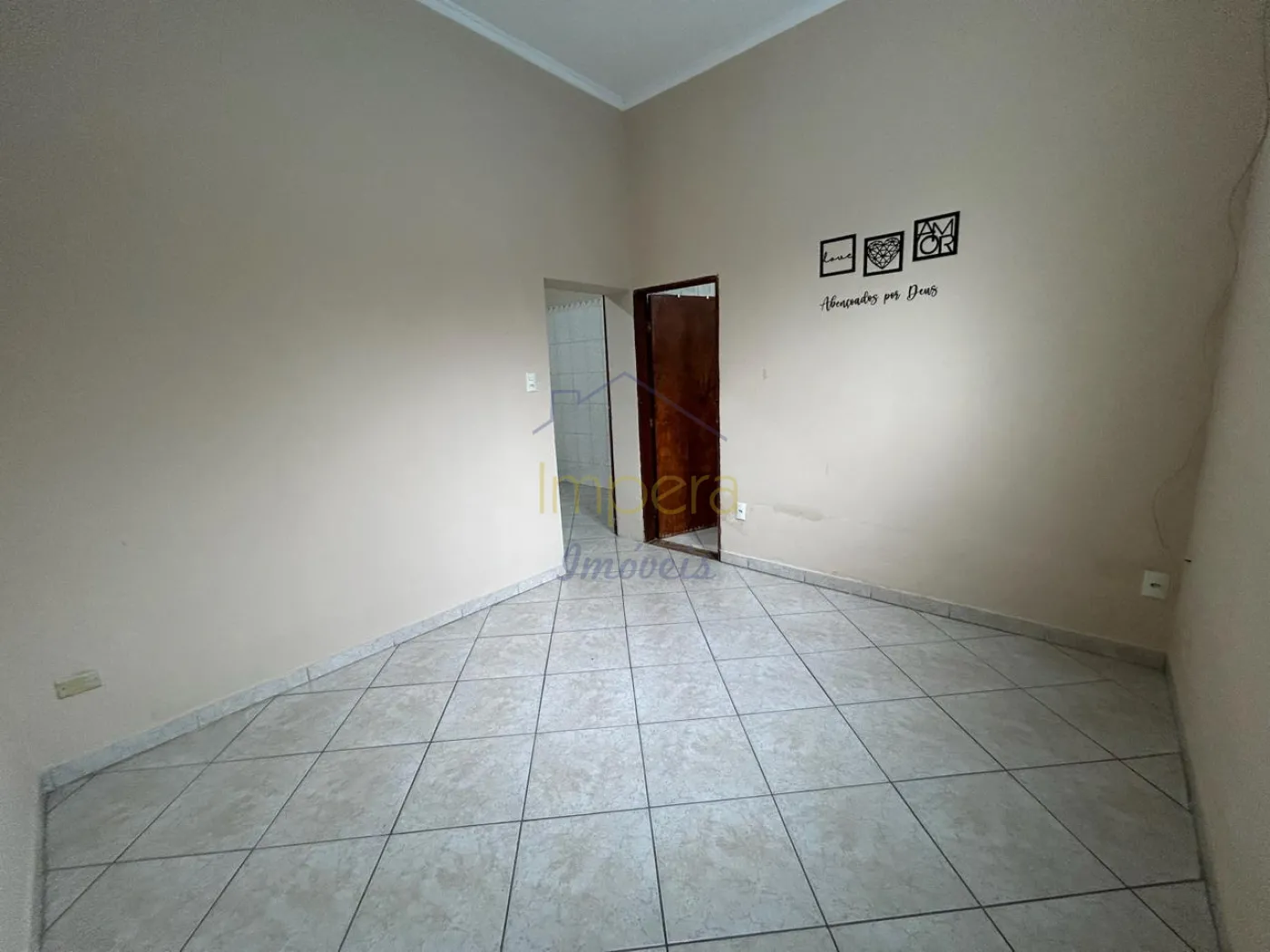 Casa, 2 quartos, 70 m² - Foto 6