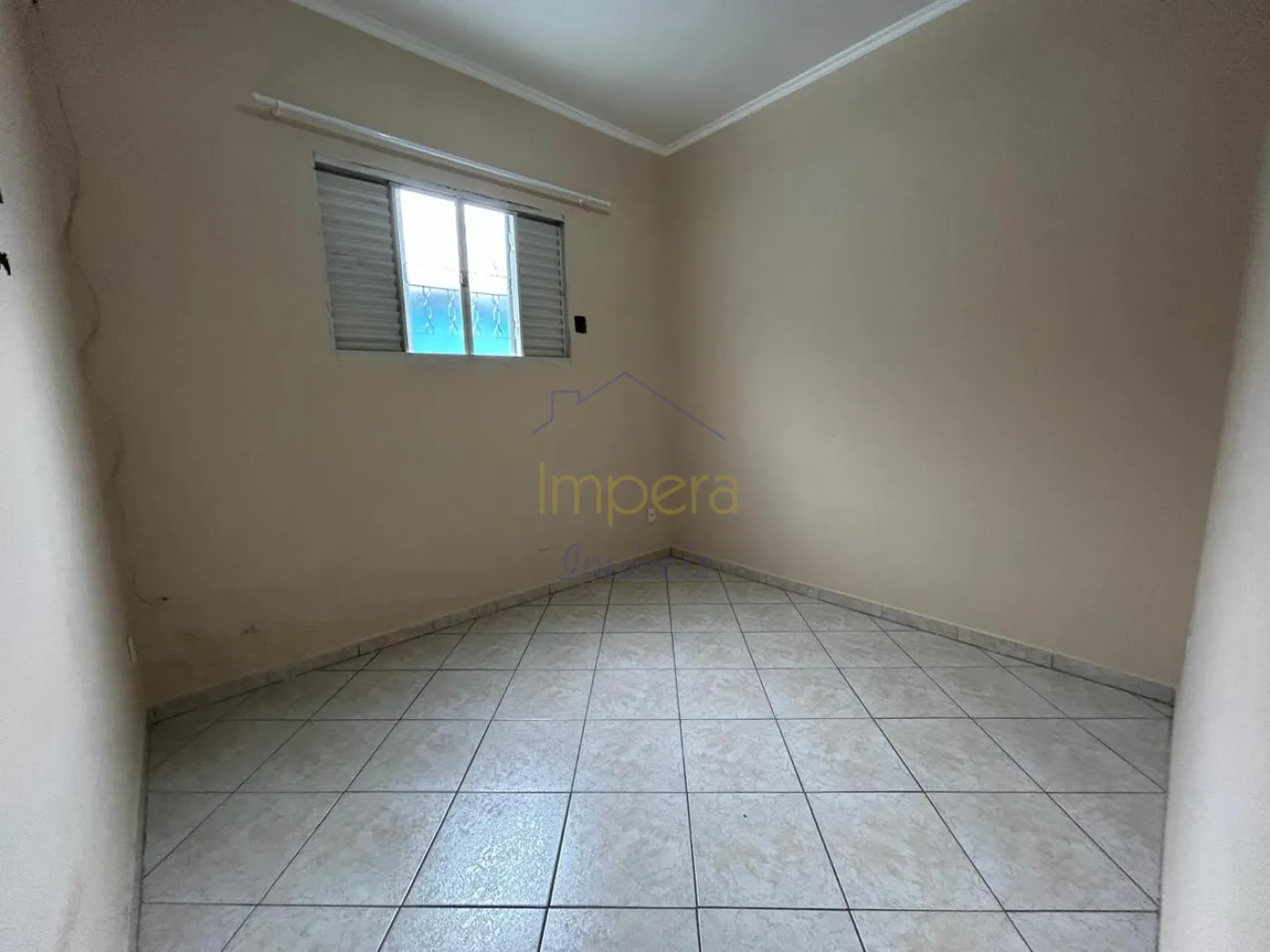Casa, 2 quartos, 70 m² - Foto 7