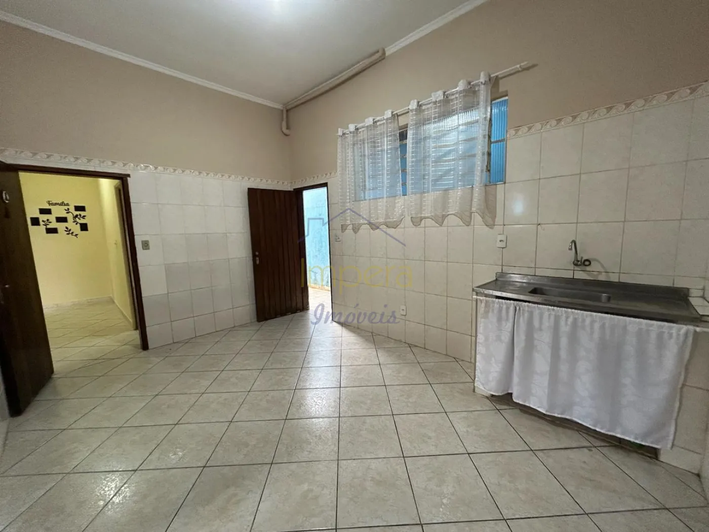 Casa, 2 quartos, 70 m² - Foto 8