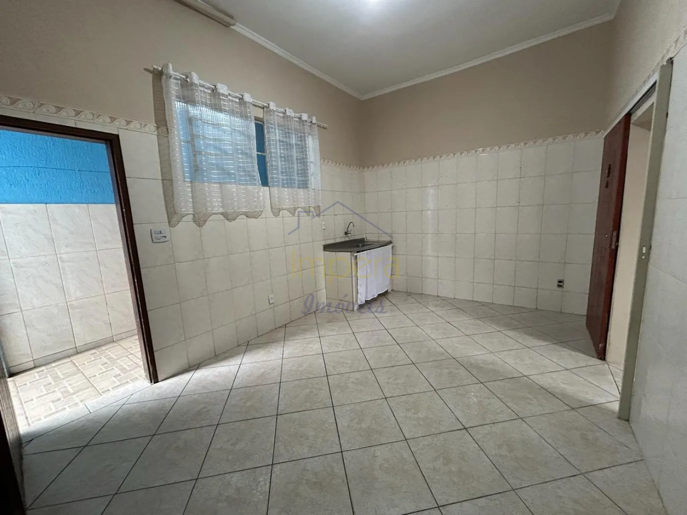 Casa, 2 quartos, 70 m² - Foto 9