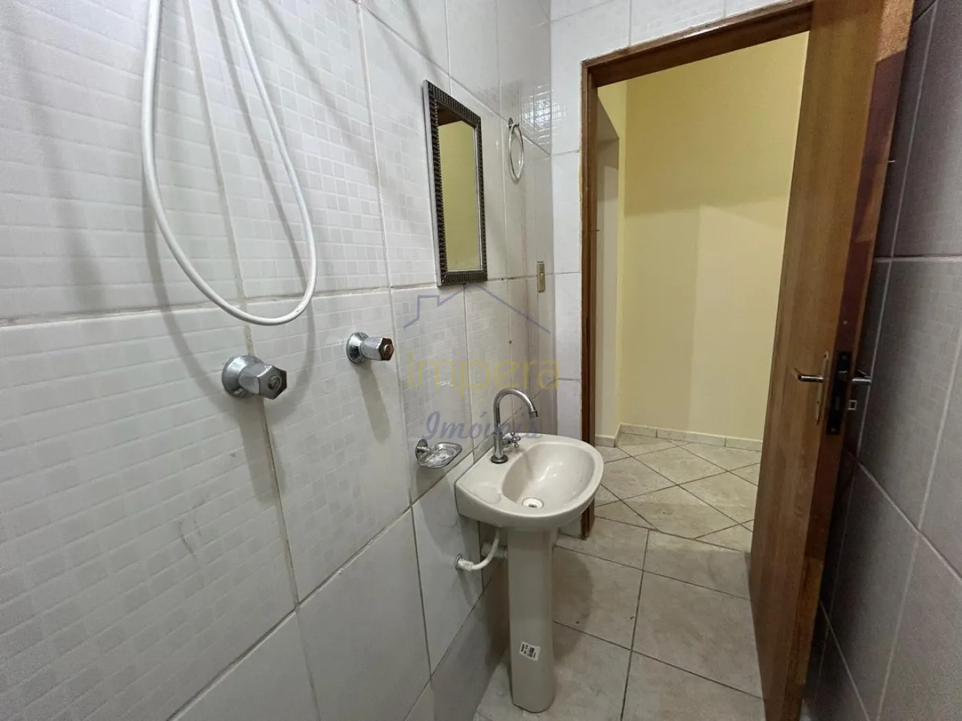 Casa, 2 quartos, 70 m² - Foto 10