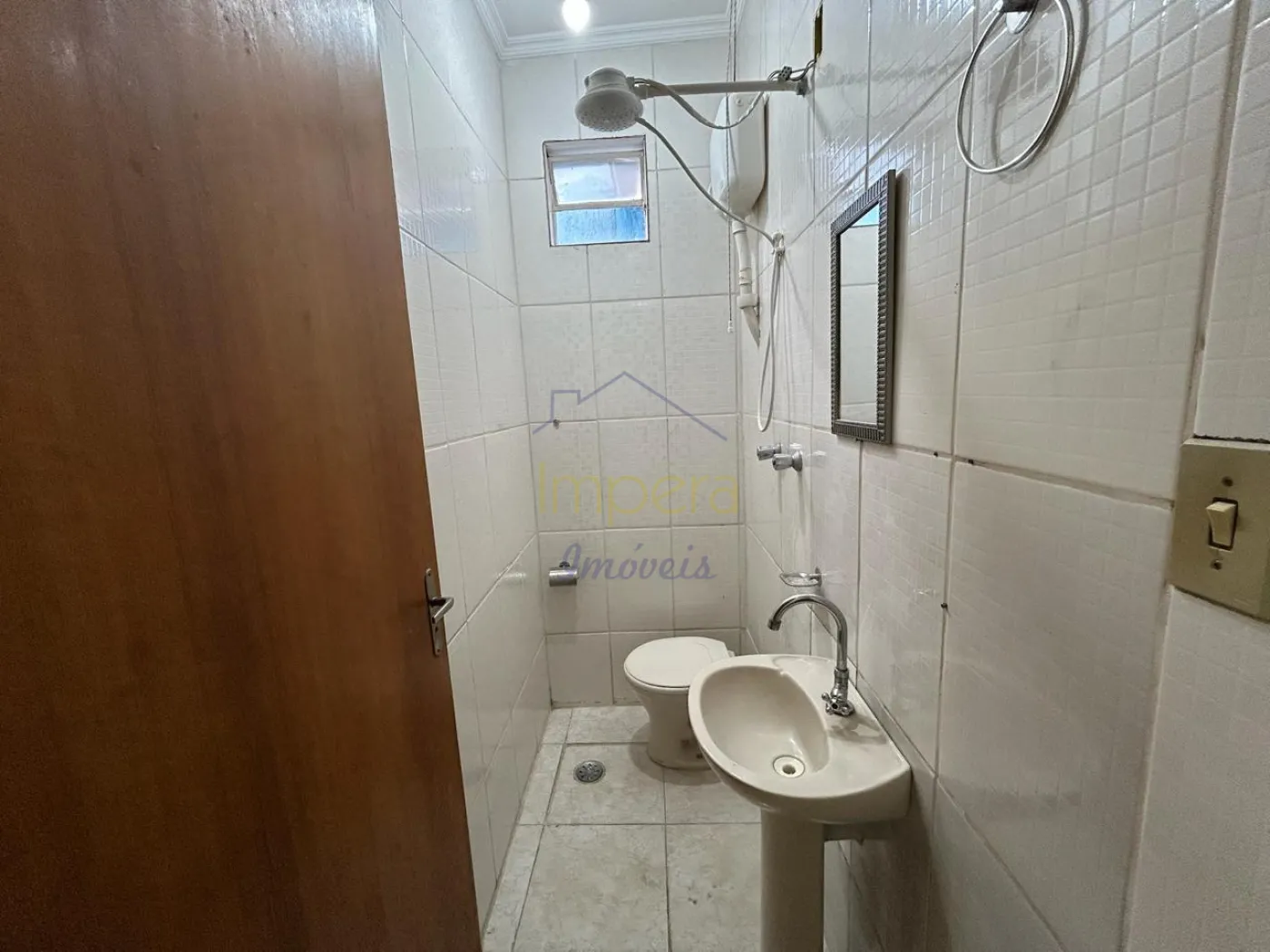 Casa, 2 quartos, 70 m² - Foto 11