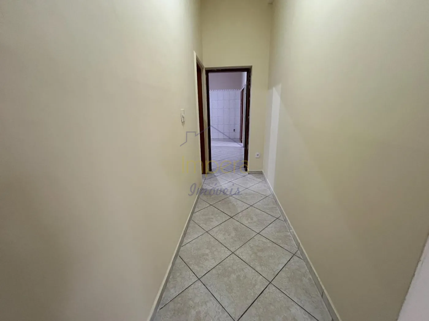 Casa, 2 quartos, 70 m² - Foto 12