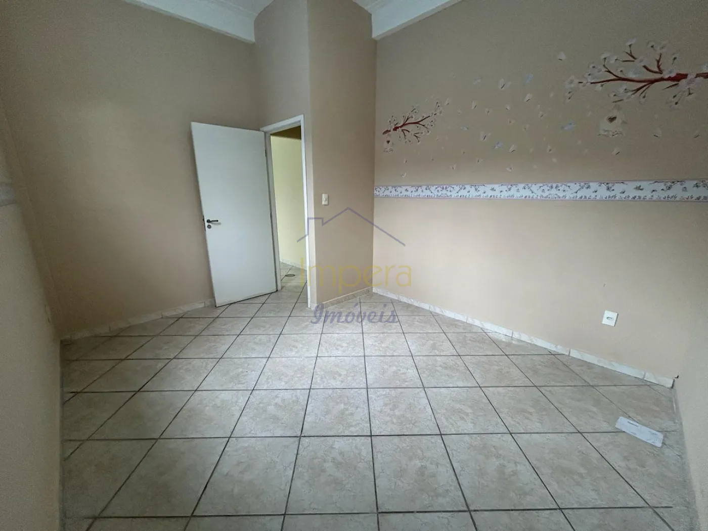 Casa, 2 quartos, 70 m² - Foto 13