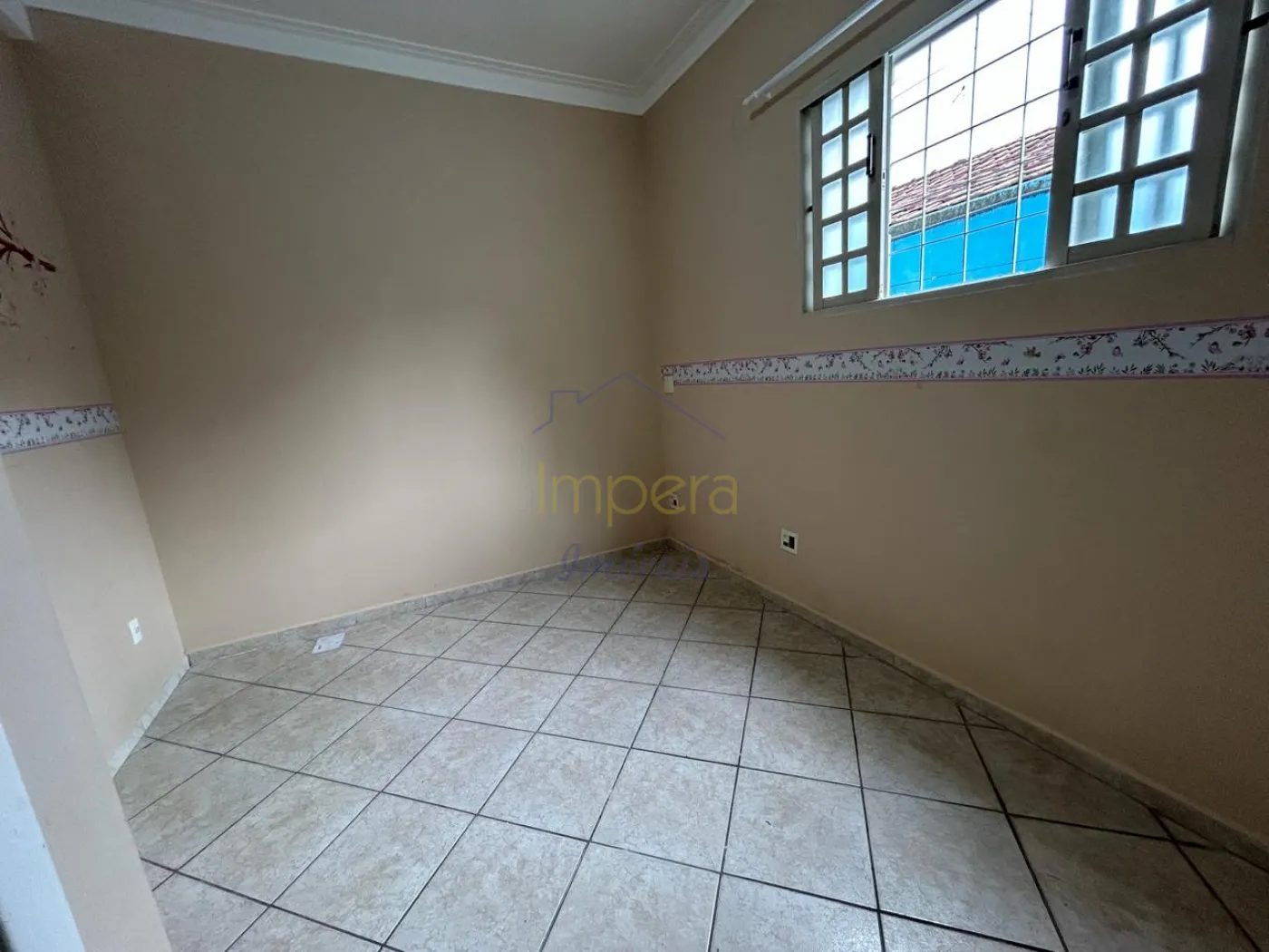 Casa, 2 quartos, 70 m² - Foto 14