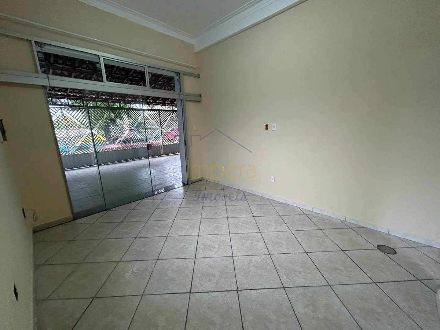 Casa, 2 quartos, 70 m² - Foto 15