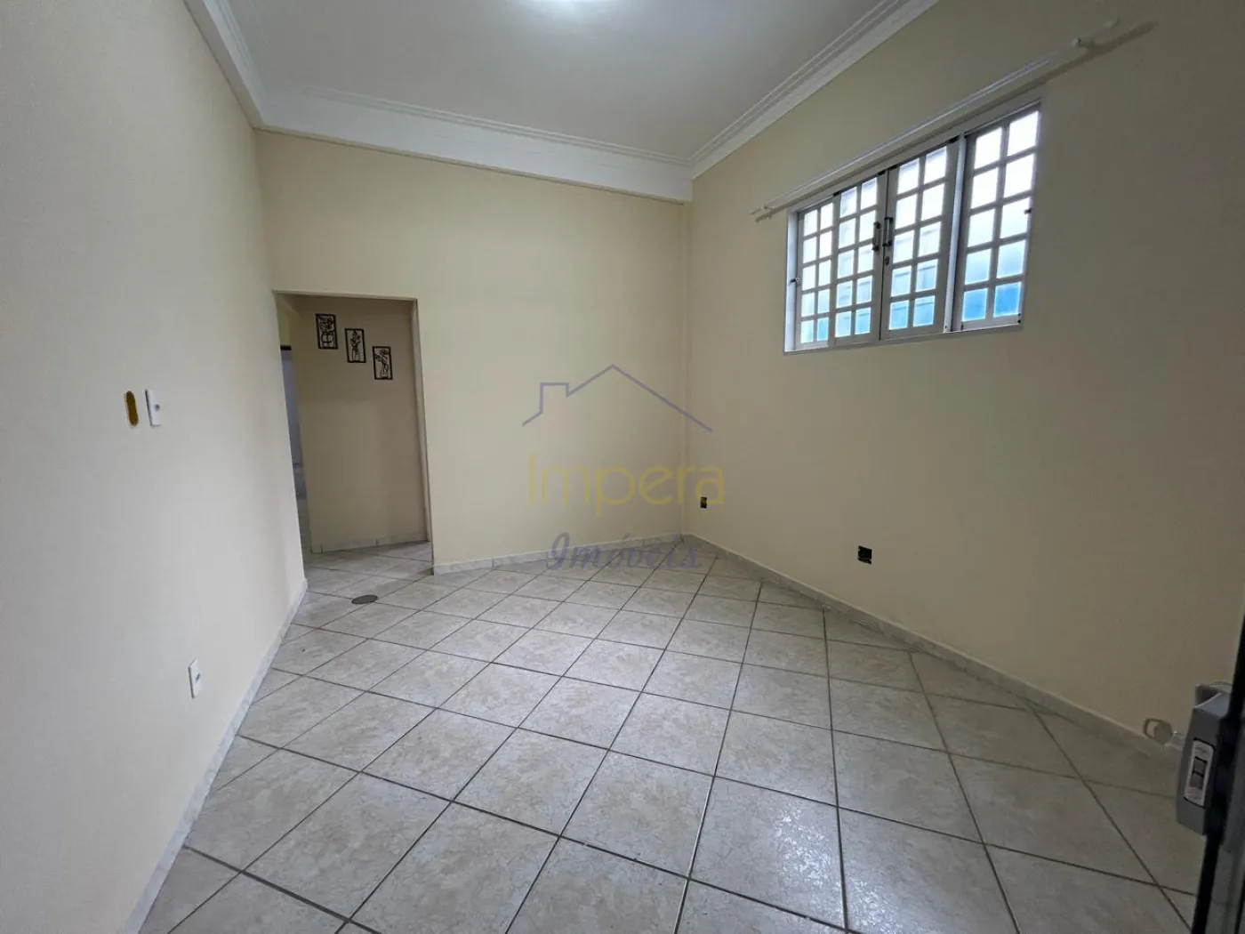 Casa, 2 quartos, 70 m² - Foto 16