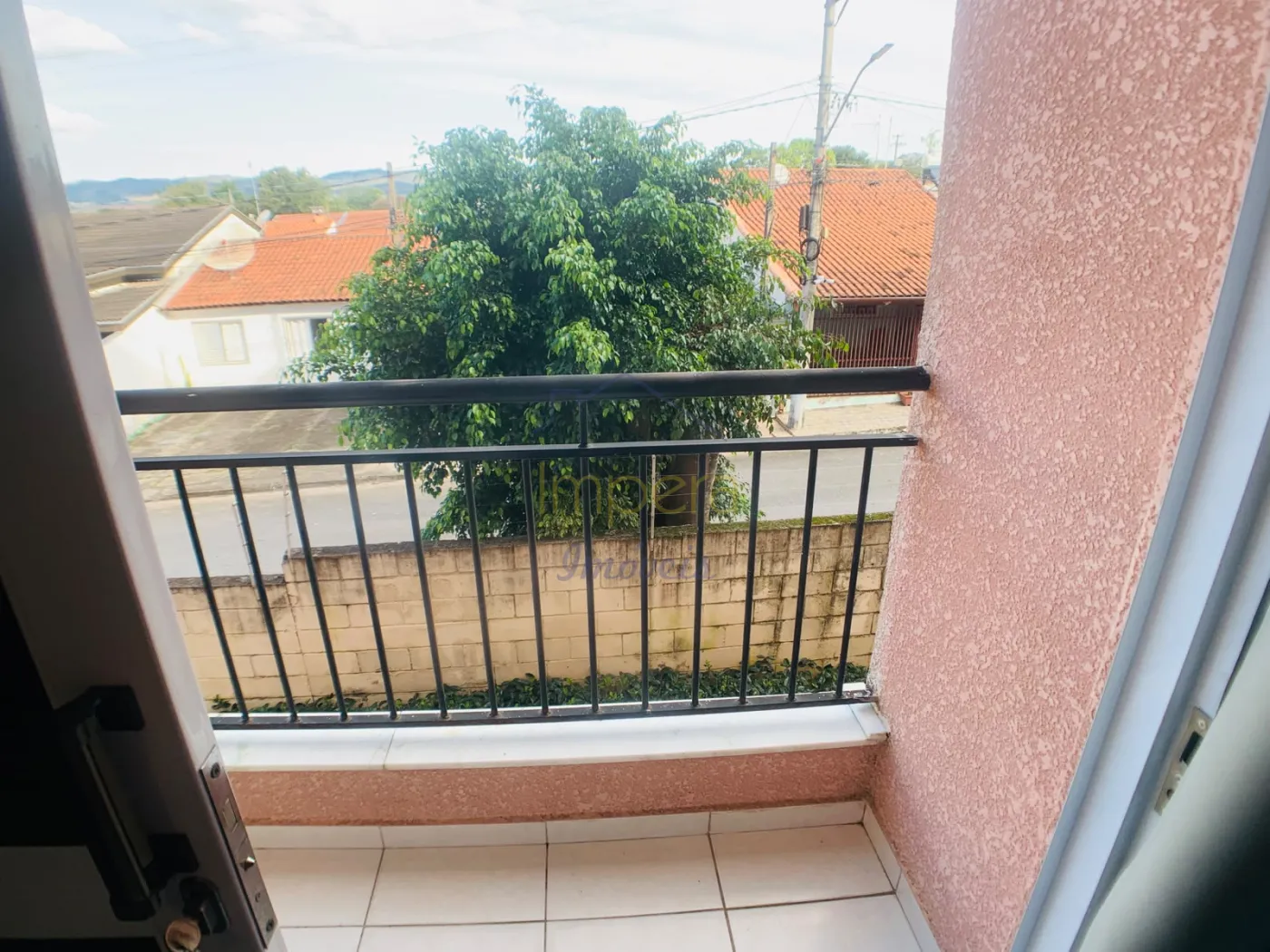 Apartamento, 2 quartos, 49 m² - Foto 3