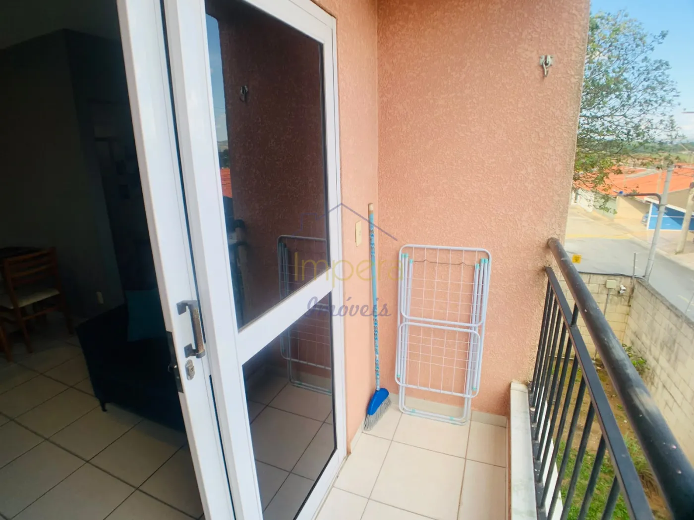 Apartamento, 2 quartos, 49 m² - Foto 4