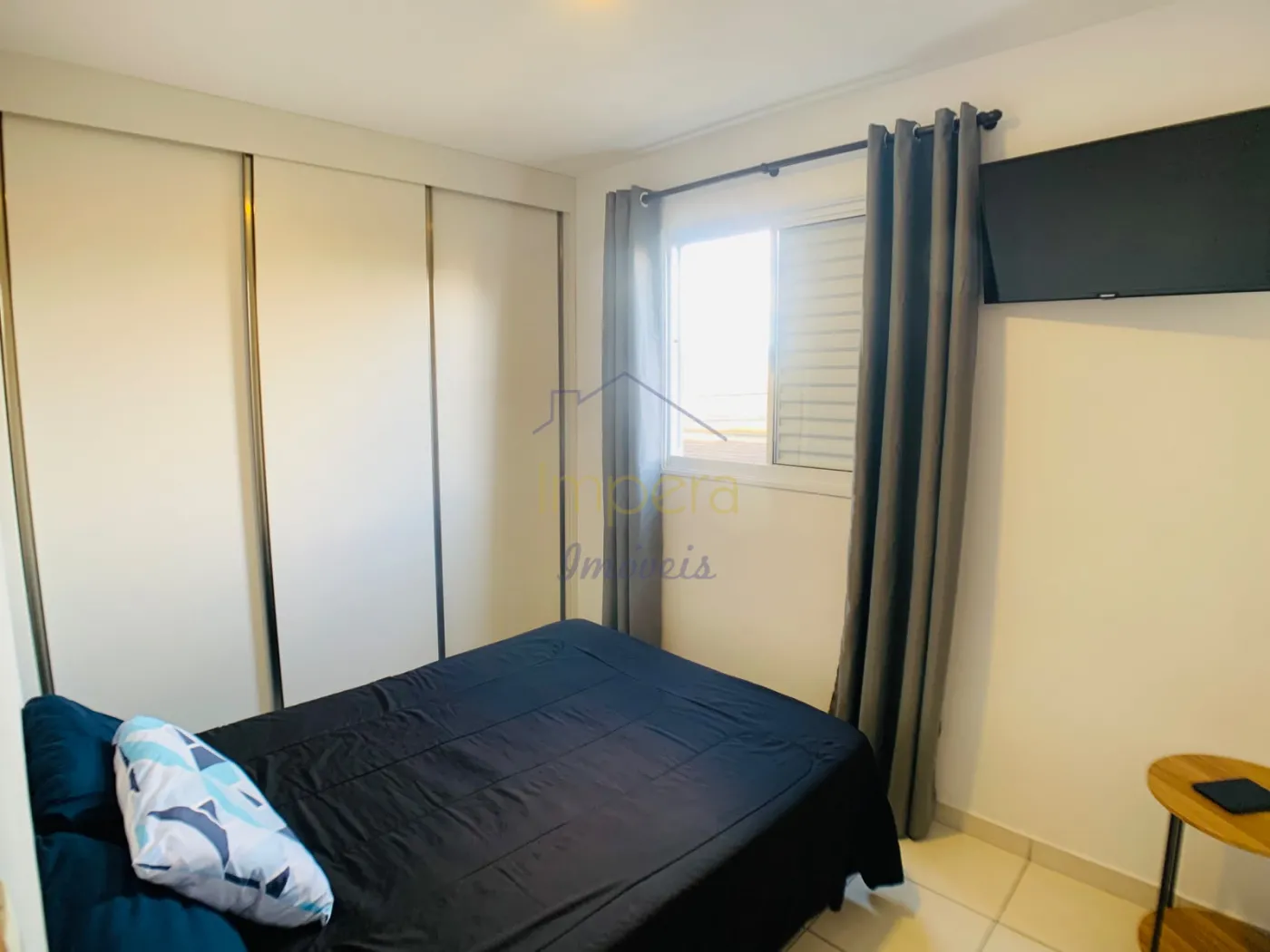 Apartamento, 2 quartos, 49 m² - Foto 8