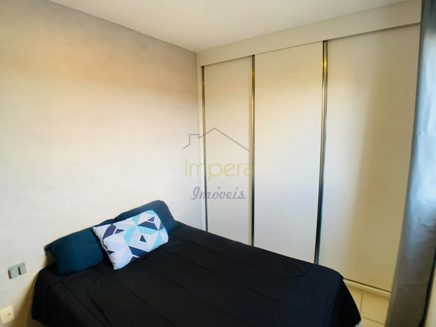 Apartamento, 2 quartos, 49 m² - Foto 9
