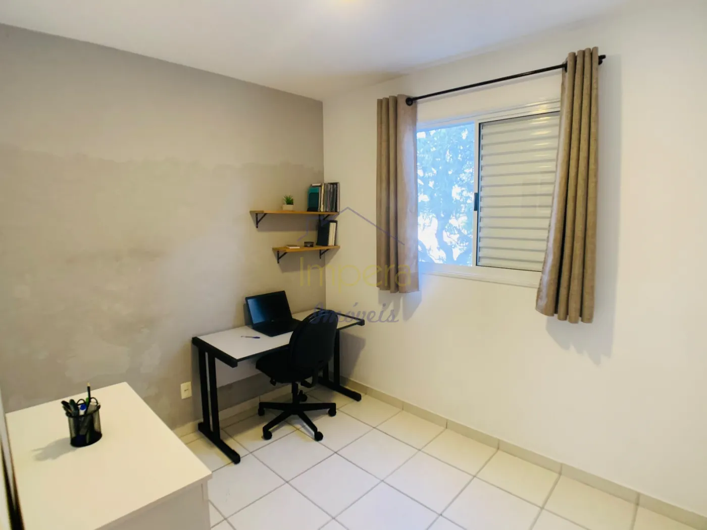 Apartamento, 2 quartos, 49 m² - Foto 10