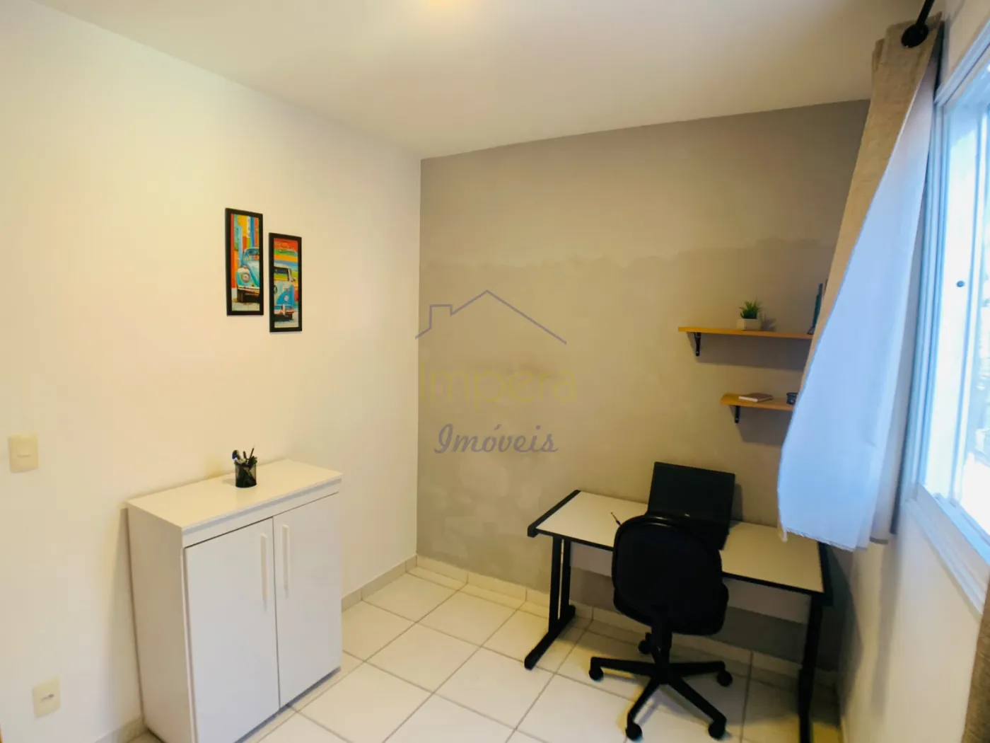 Apartamento, 2 quartos, 49 m² - Foto 11