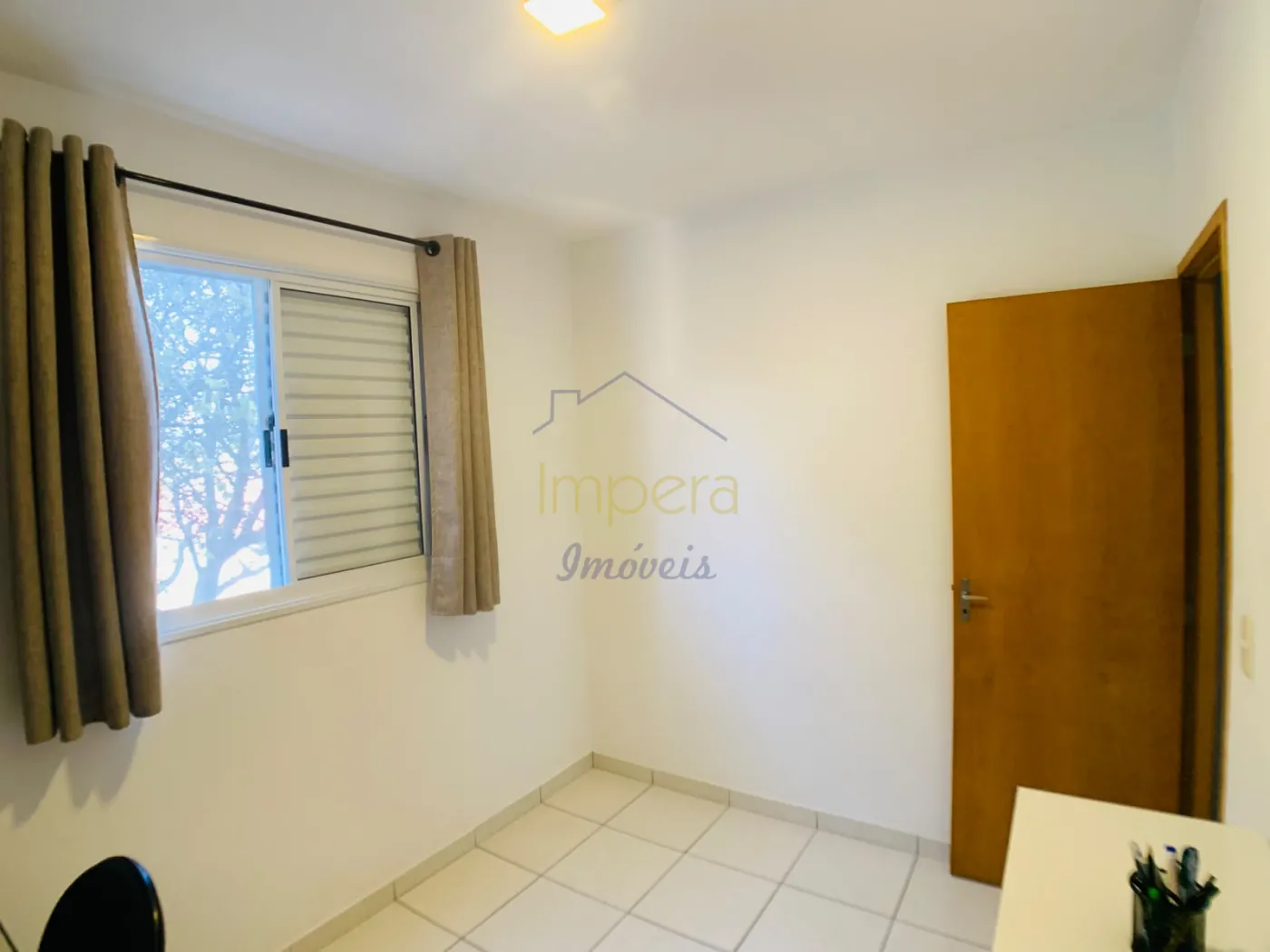 Apartamento, 2 quartos, 49 m² - Foto 12