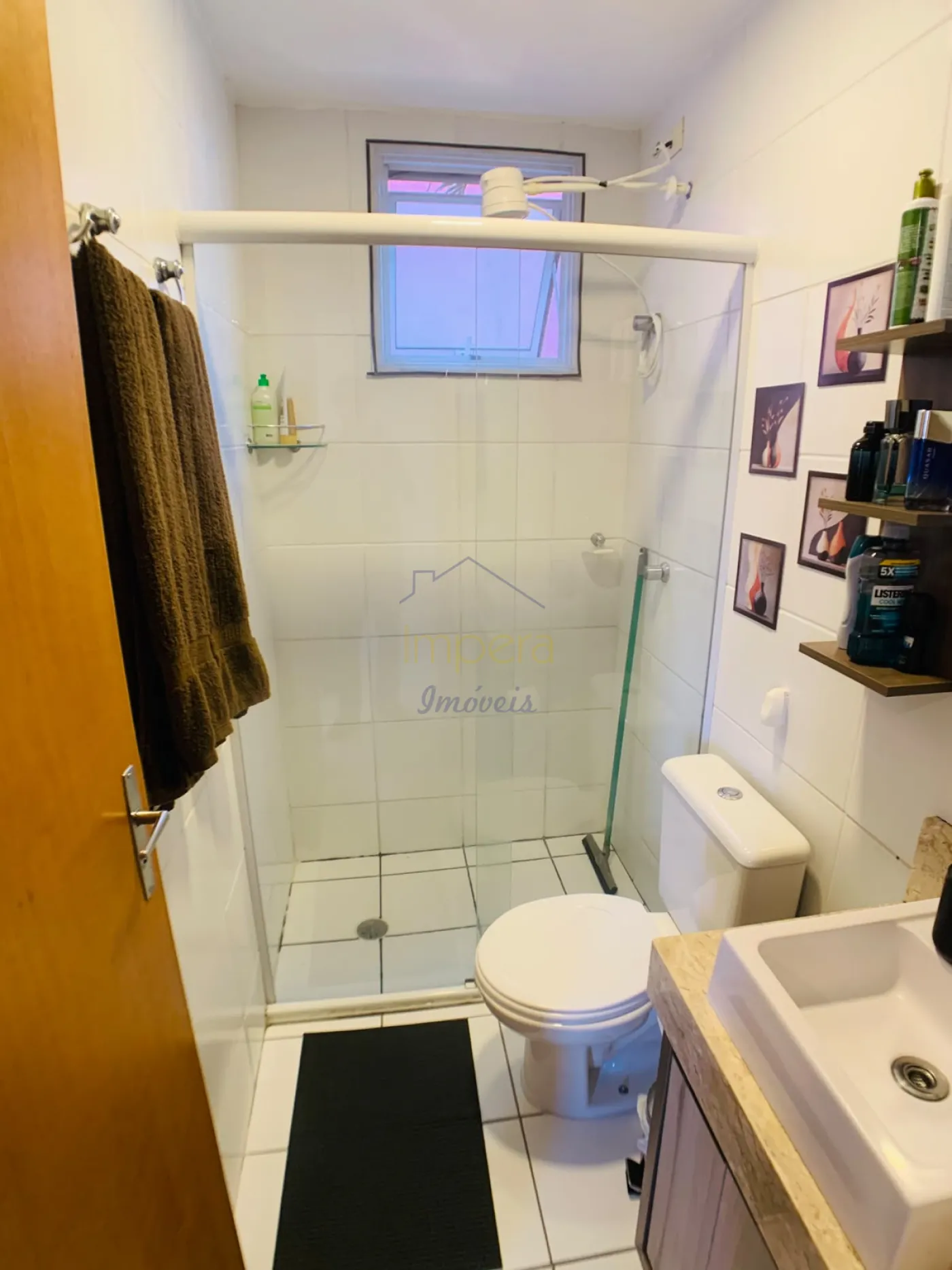Apartamento, 2 quartos, 49 m² - Foto 13