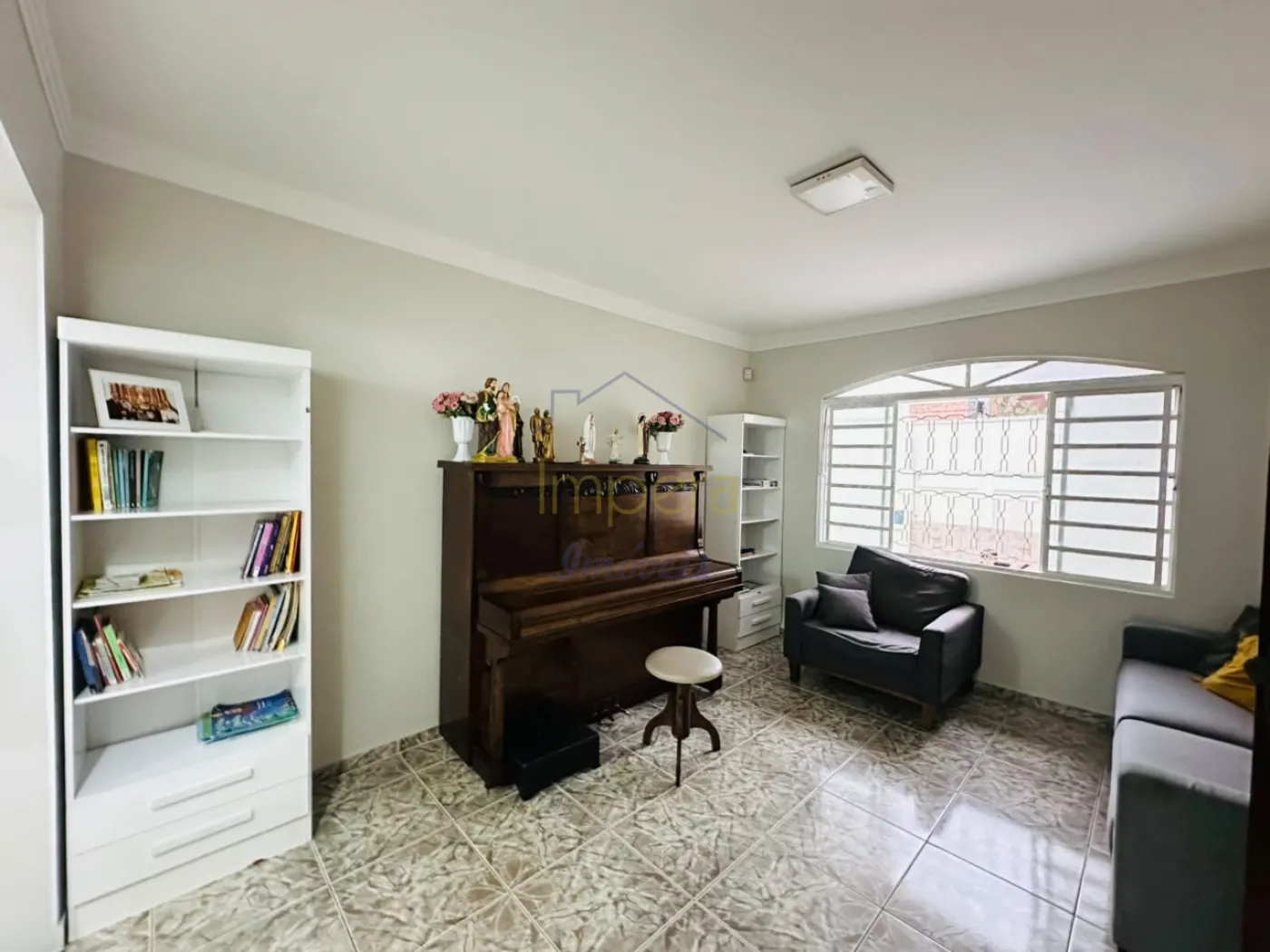 Casa, 4 quartos, 142 m² - Foto 5