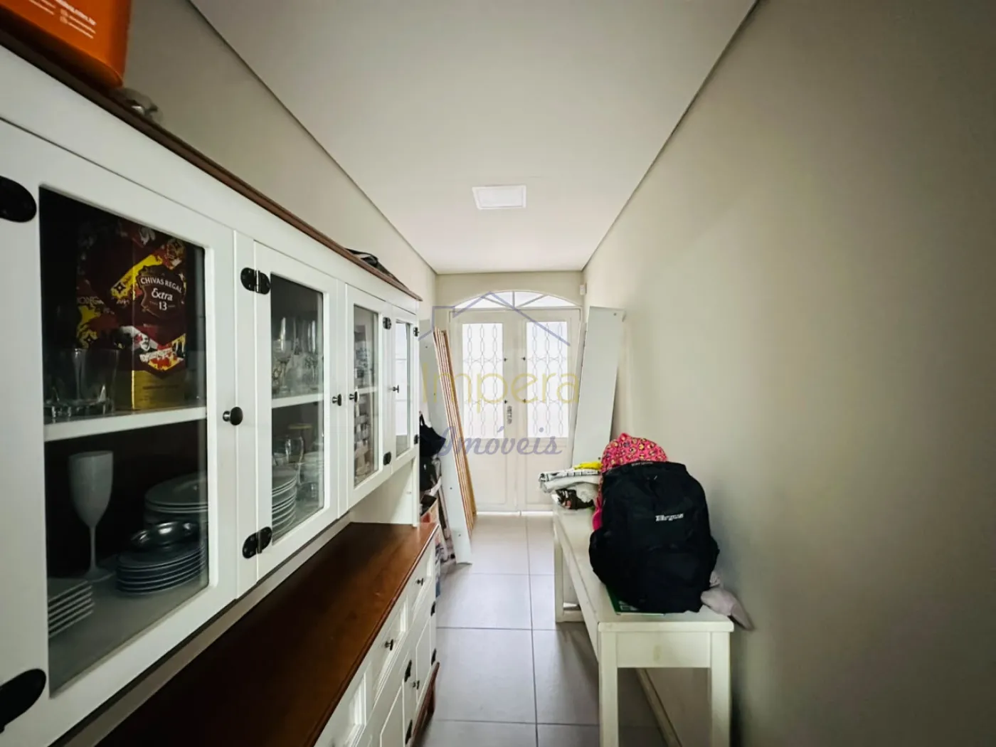 Casa, 4 quartos, 142 m² - Foto 7