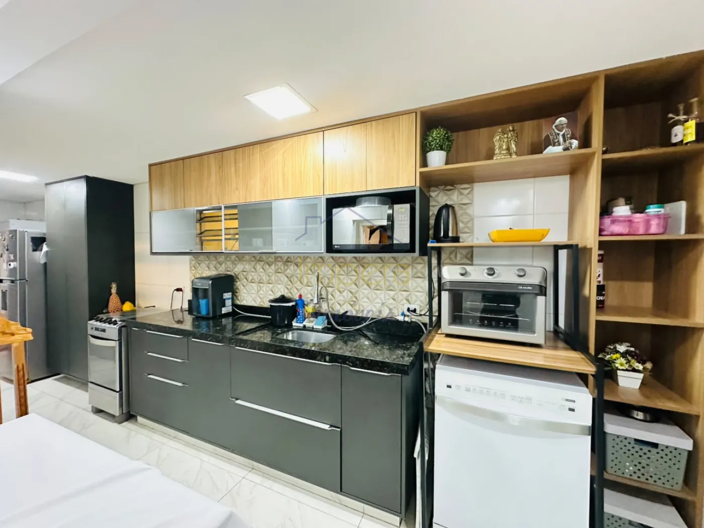 Casa, 4 quartos, 142 m² - Foto 9