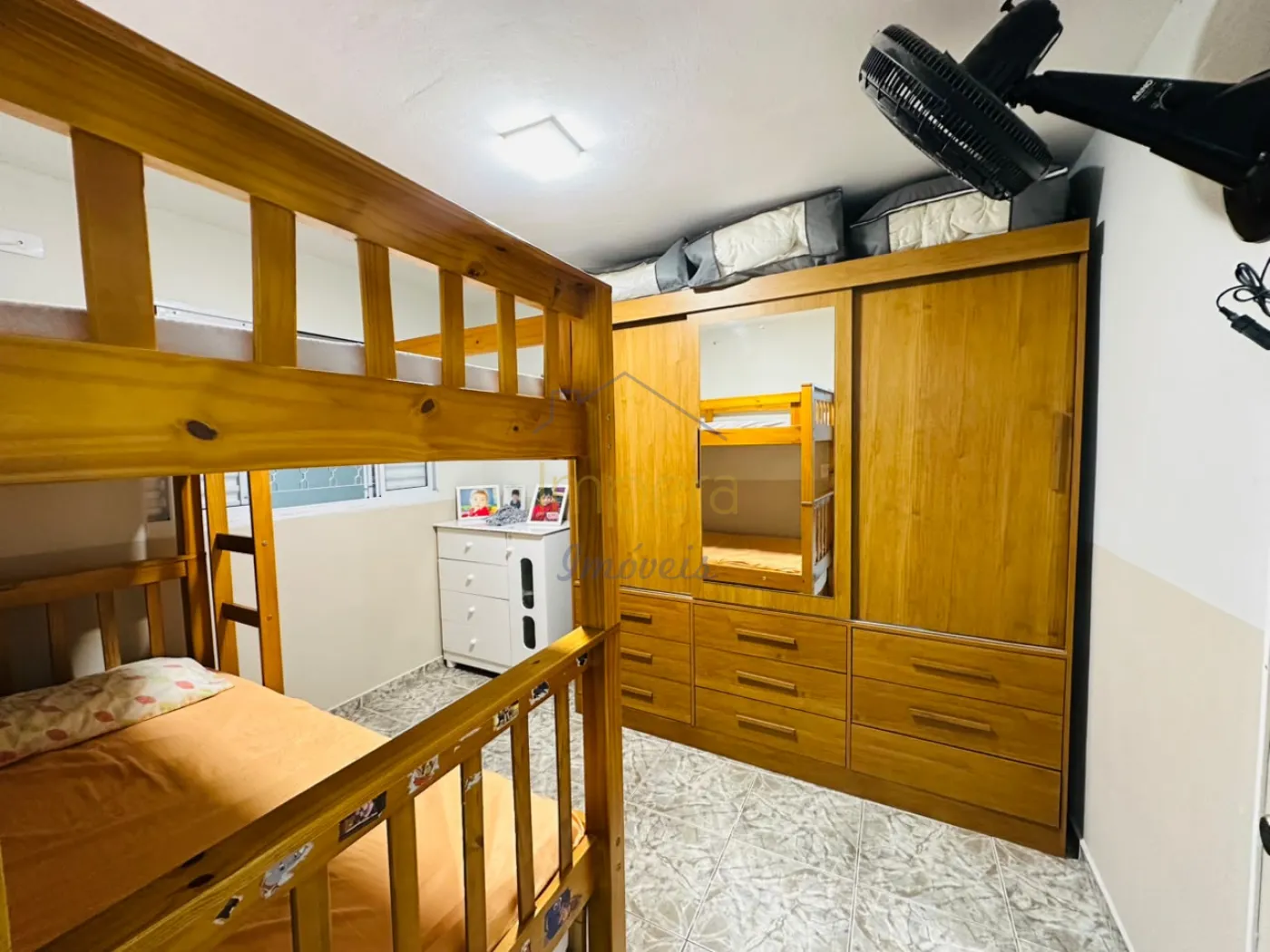 Casa, 4 quartos, 142 m² - Foto 10