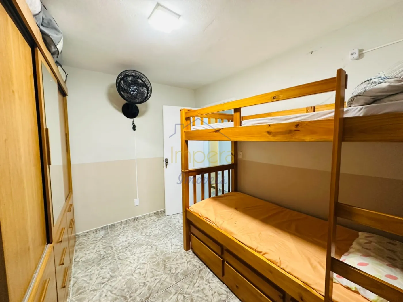 Casa, 4 quartos, 142 m² - Foto 11