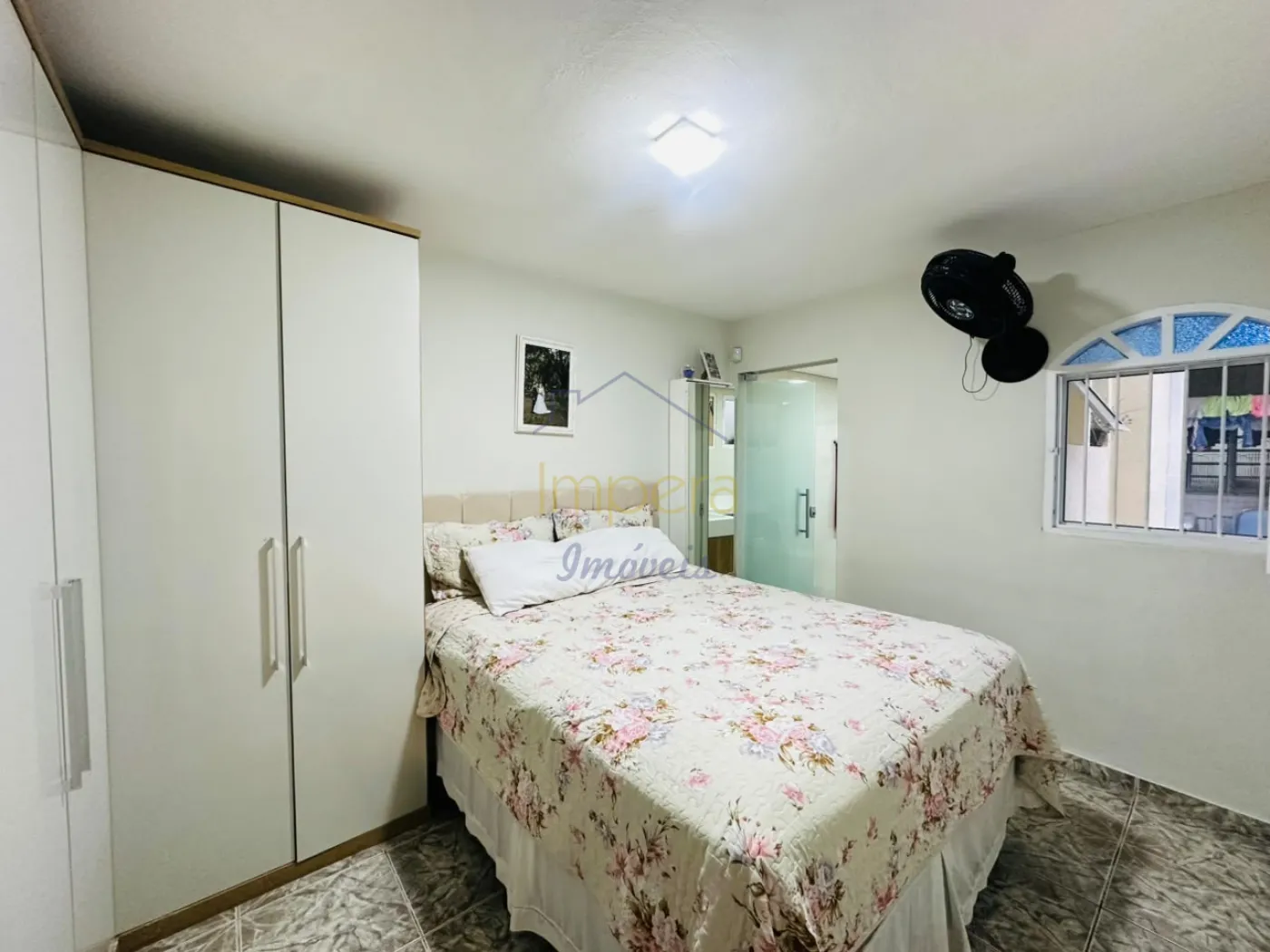 Casa, 4 quartos, 142 m² - Foto 12