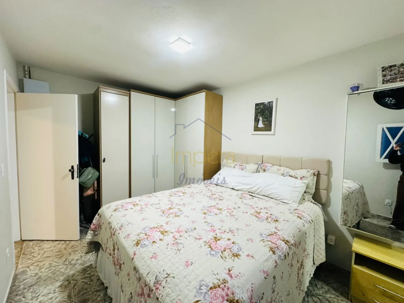 Casa, 4 quartos, 142 m² - Foto 13