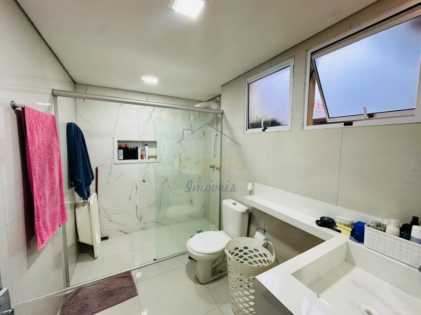 Casa, 4 quartos, 142 m² - Foto 14