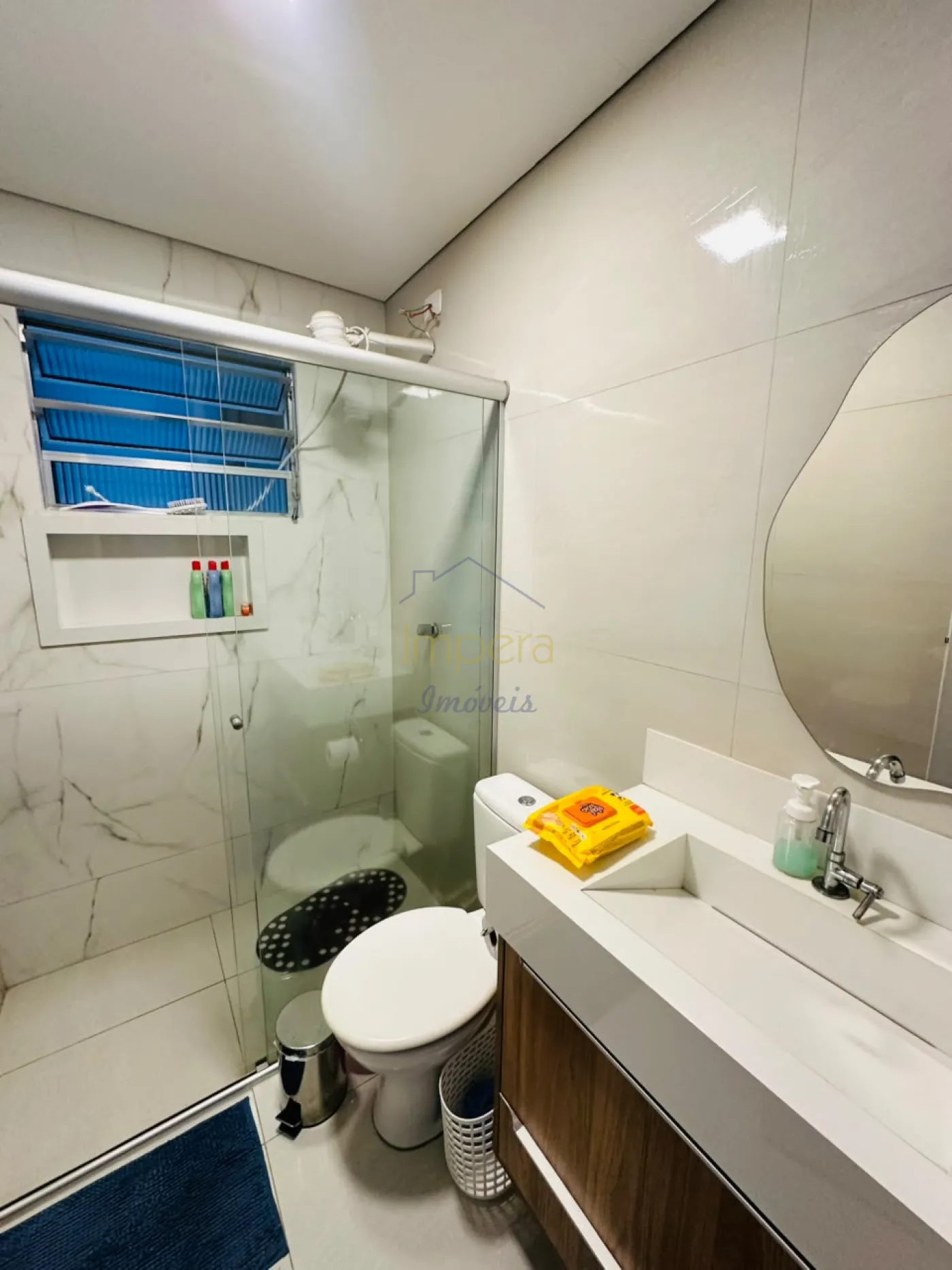Casa, 4 quartos, 142 m² - Foto 15