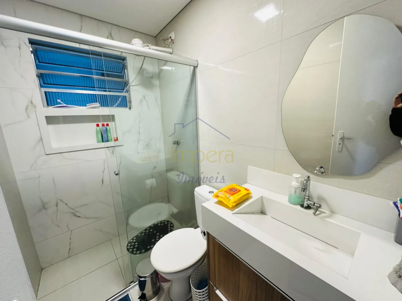 Casa, 4 quartos, 142 m² - Foto 16