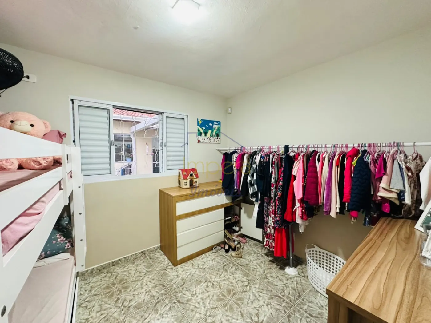 Casa, 4 quartos, 142 m² - Foto 17