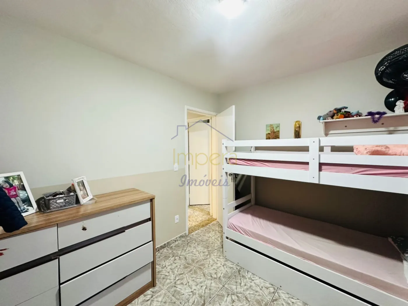 Casa, 4 quartos, 142 m² - Foto 18
