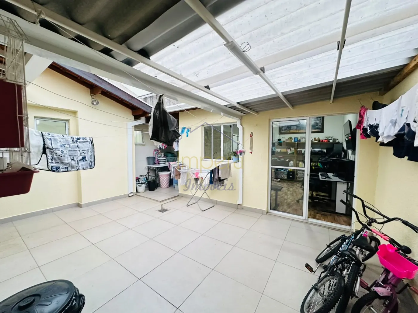 Casa, 4 quartos, 142 m² - Foto 19
