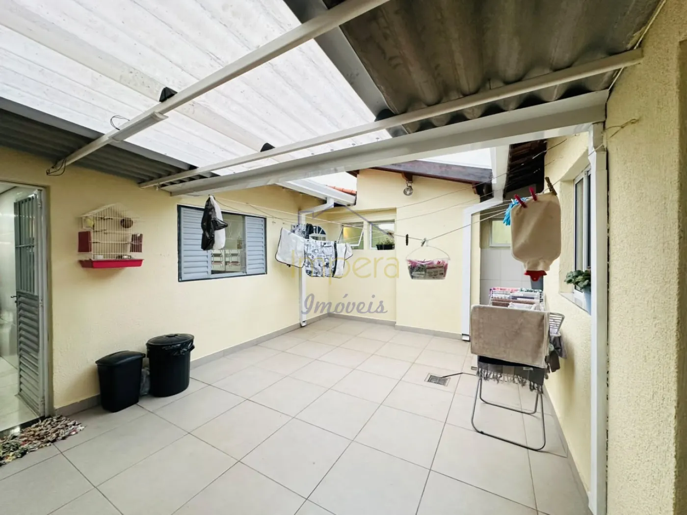 Casa, 4 quartos, 142 m² - Foto 20