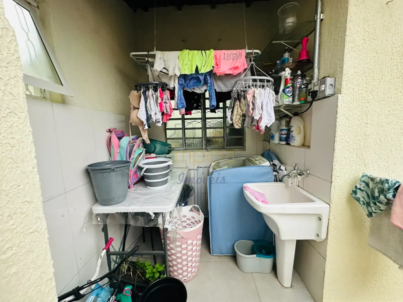 Casa, 4 quartos, 142 m² - Foto 21