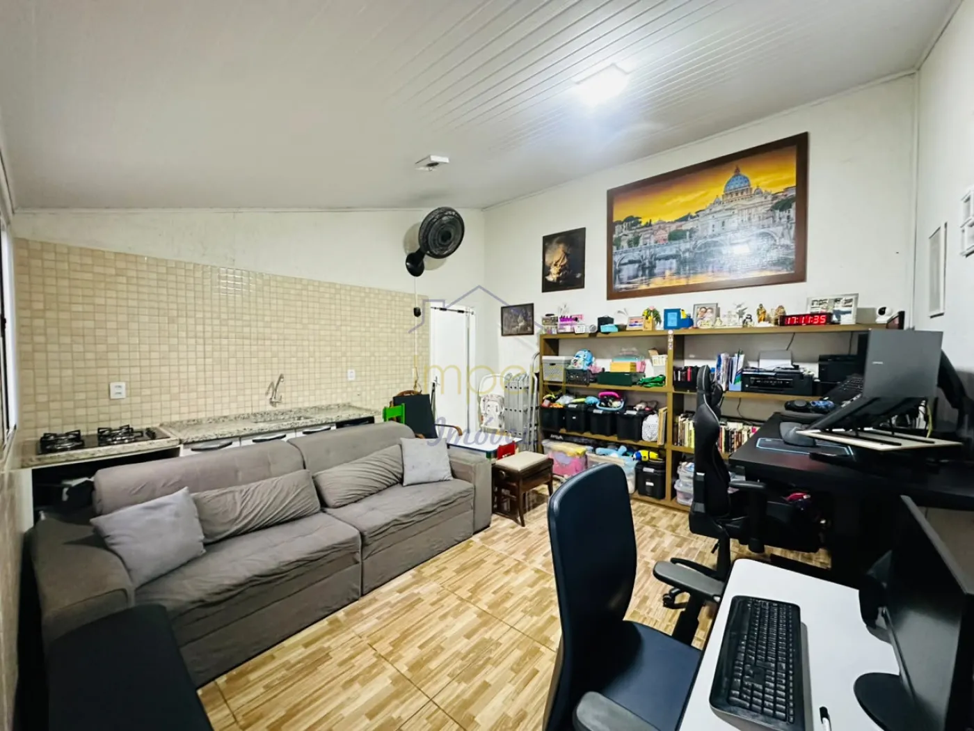Casa, 4 quartos, 142 m² - Foto 22