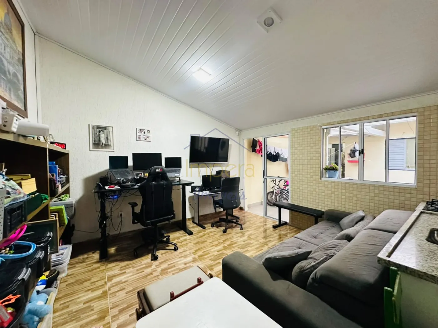 Casa, 4 quartos, 142 m² - Foto 23