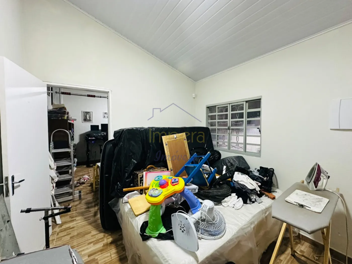 Casa, 4 quartos, 142 m² - Foto 24