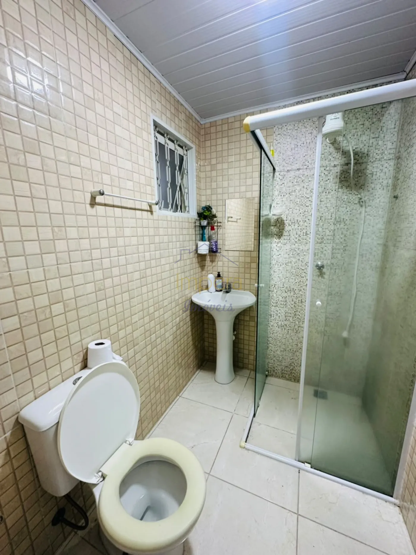 Casa, 4 quartos, 142 m² - Foto 25