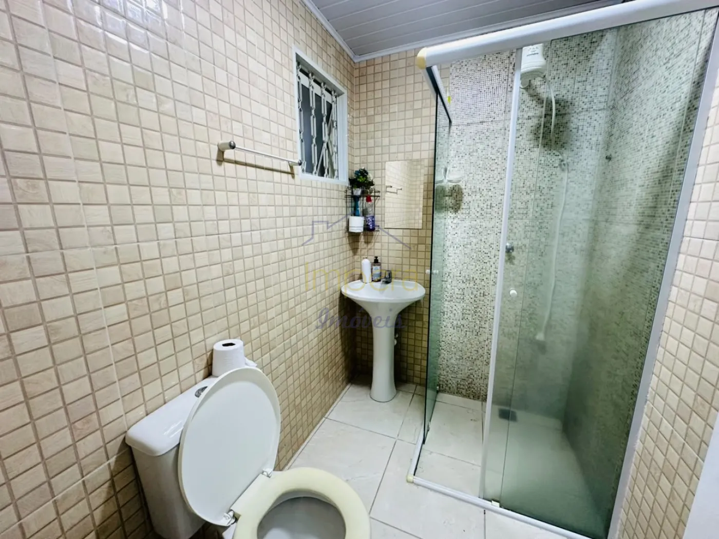 Casa, 4 quartos, 142 m² - Foto 26