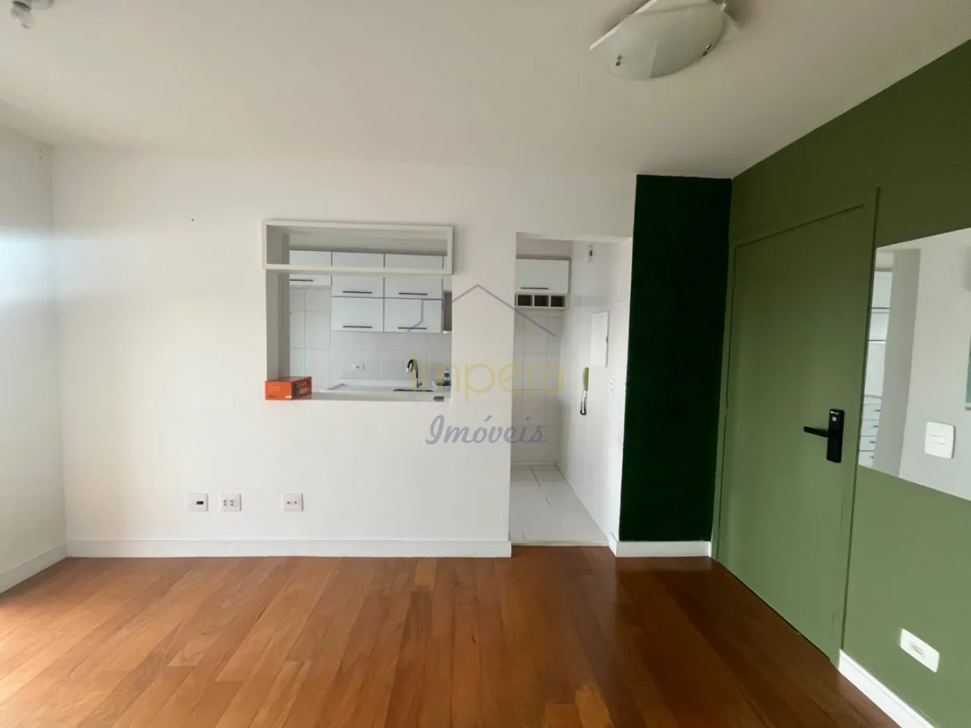 Apartamento, 2 quartos, 65 m² - Foto 3