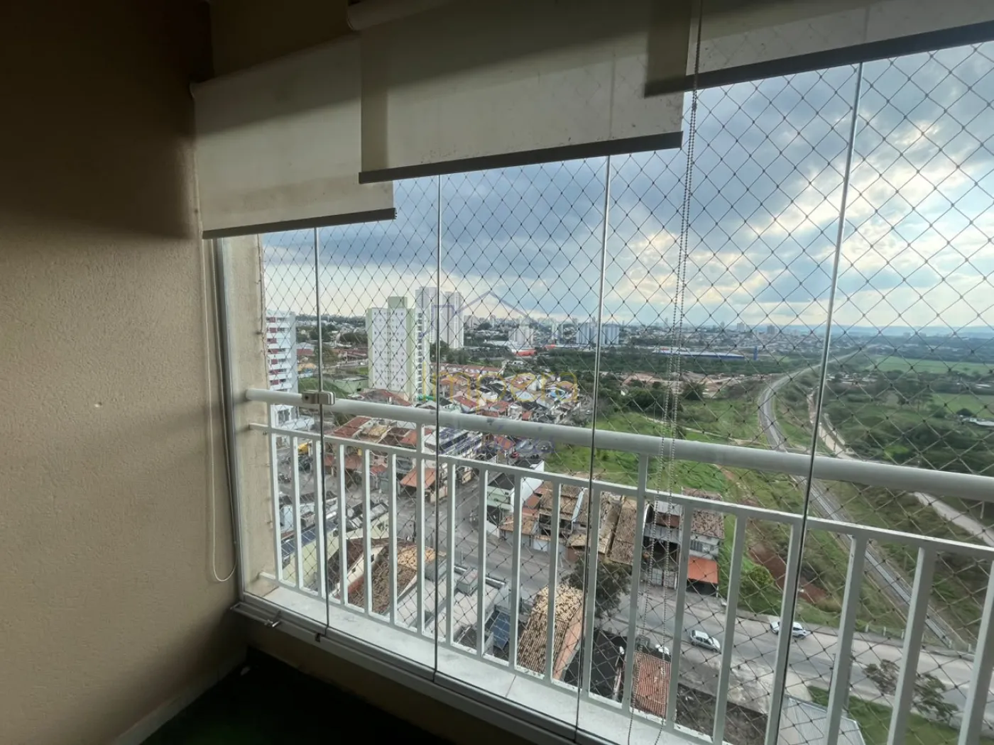 Apartamento, 2 quartos, 65 m² - Foto 4