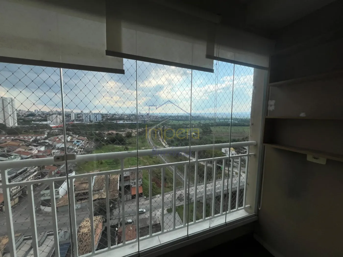 Apartamento, 2 quartos, 65 m² - Foto 5