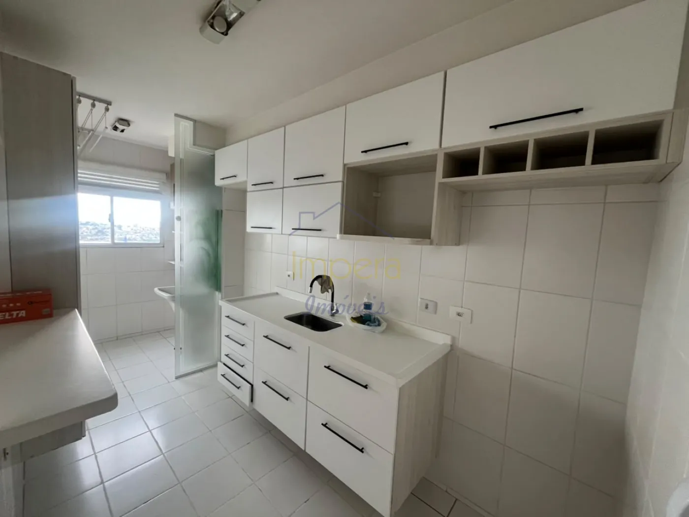 Apartamento, 2 quartos, 65 m² - Foto 7